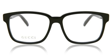 gucci gg0272o blue